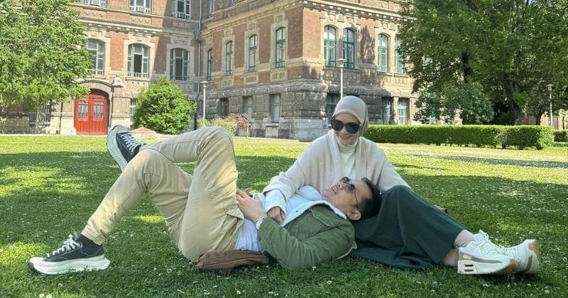 Instagram.com/zaskiaadyamecca